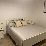 Bed & Breakfast Bona Sforza 3*
