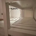 Bed & Breakfast Bona Sforza Bari