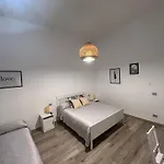 Bed & Breakfast Bona Sforza