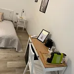 Bed & Breakfast Bona Sforza