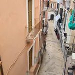 Bed & Breakfast Bona Sforza 3*