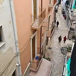 Bona Sforza Bed & Breakfast 3*