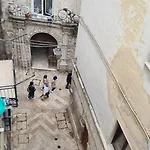 Bona Sforza Bed & Breakfast Bari