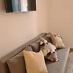 Bed & Breakfast Bona Sforza 3*