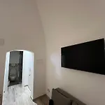 Bona Sforza Bed & Breakfast