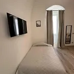 Bona Sforza Bed & Breakfast