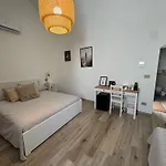 Bona Sforza Bed & Breakfast 3*