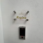 Bona Sforza Bed & Breakfast