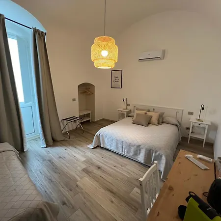 Bona Sforza Μπάρι