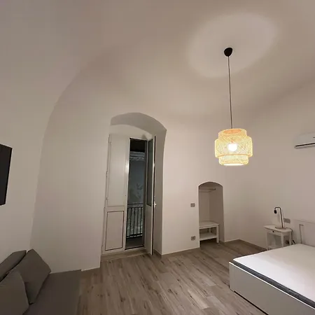 Bona Sforza Bari