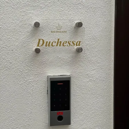 Bona Sforza باري
