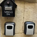 Bona Sforza 3*